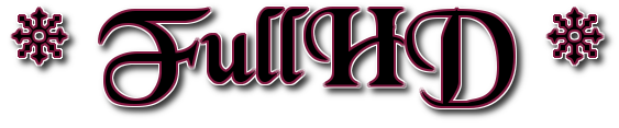 fullhd.xtgem.Com